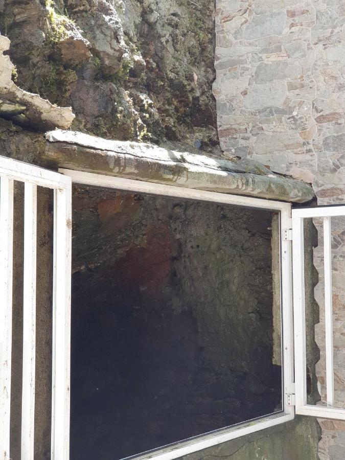 Acogedor Apartamento En El Centro De Monforte Monforte De Lemos Esterno foto